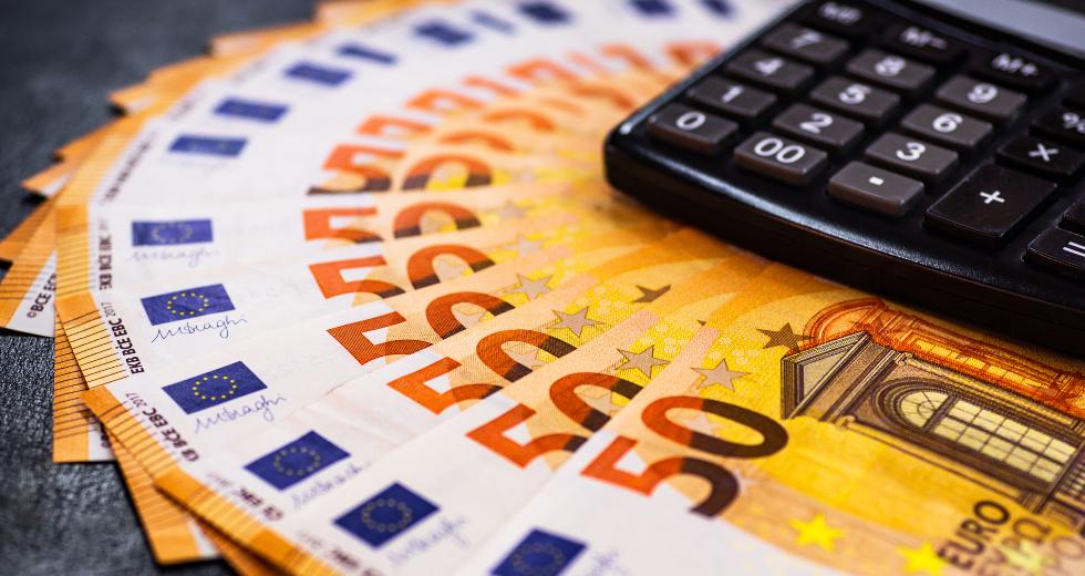 11 euros