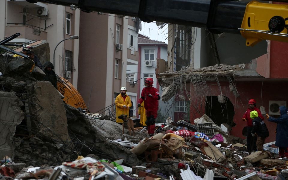 2023 02 06T095733Z 1469734202 RC2L5Z9FFXW2 RTRMADP 3 TURKEY QUAKE 1 960x600 1