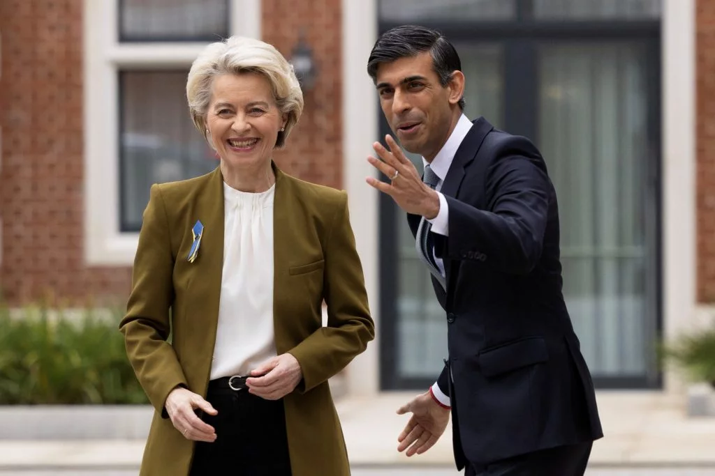 2023 02 27T134306Z 2136587816 RC2OJZ9B85D3 RTRMADP 5 BRITAIN POLITICS 1024x683 1