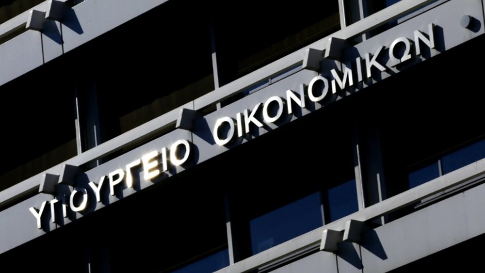 YPOIK
