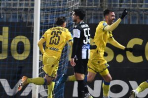 asteras paok