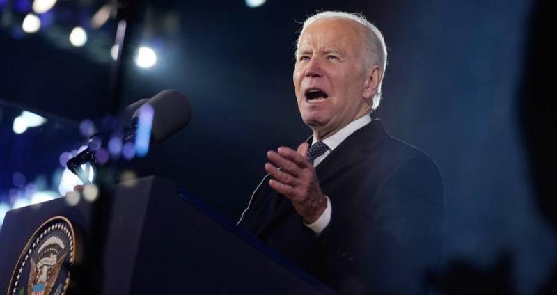 biden 1 0