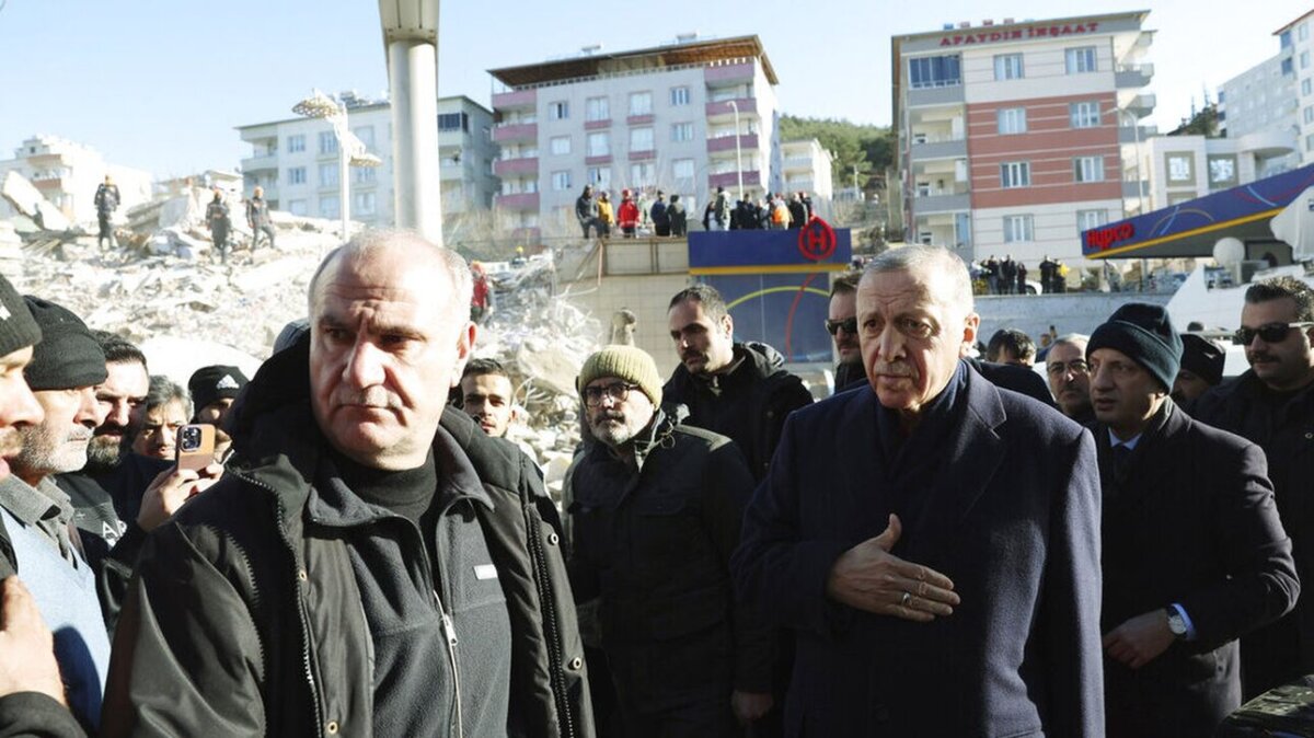 erdogan 1