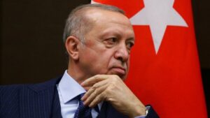 erdogan