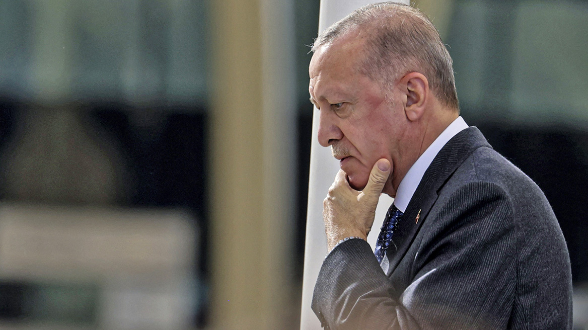 erdogan seismoi new xr