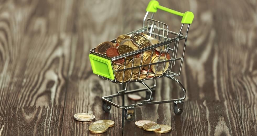 inflation 1
