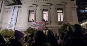 katalipsi ethikotheatro 1