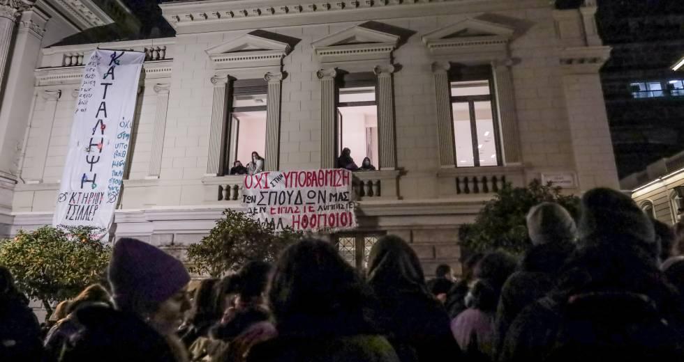 katalipsi ethikotheatro 1