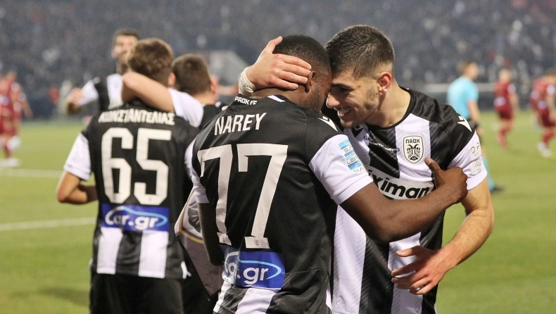 koulierakis narey