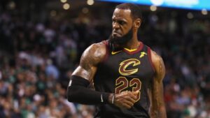 lebronjames 710x401 1