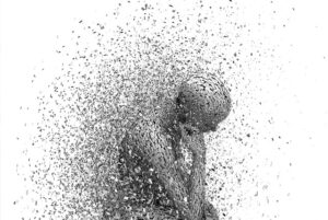 mental disorders