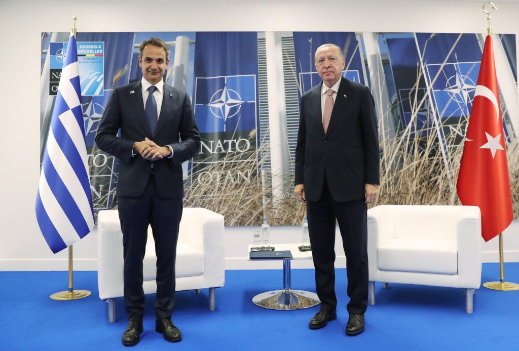 mitsotakis erdogan e1675698648437 1024x694 1