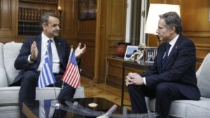 mitsotakis mplinken 1