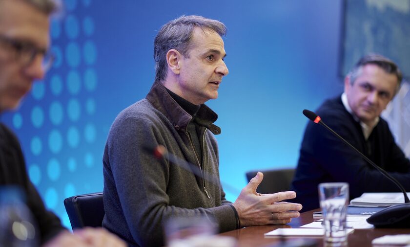 mitsotakis sintaksiouxoi 13 2