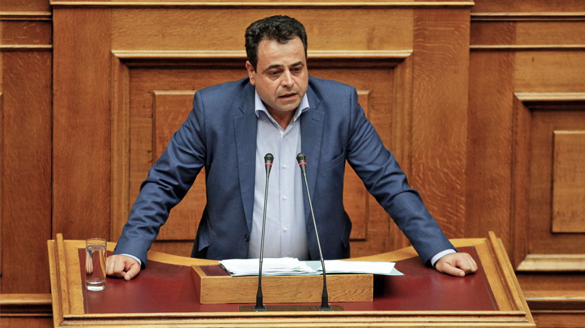 nektarios santorinios 2xr