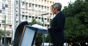 nikolaou sofia