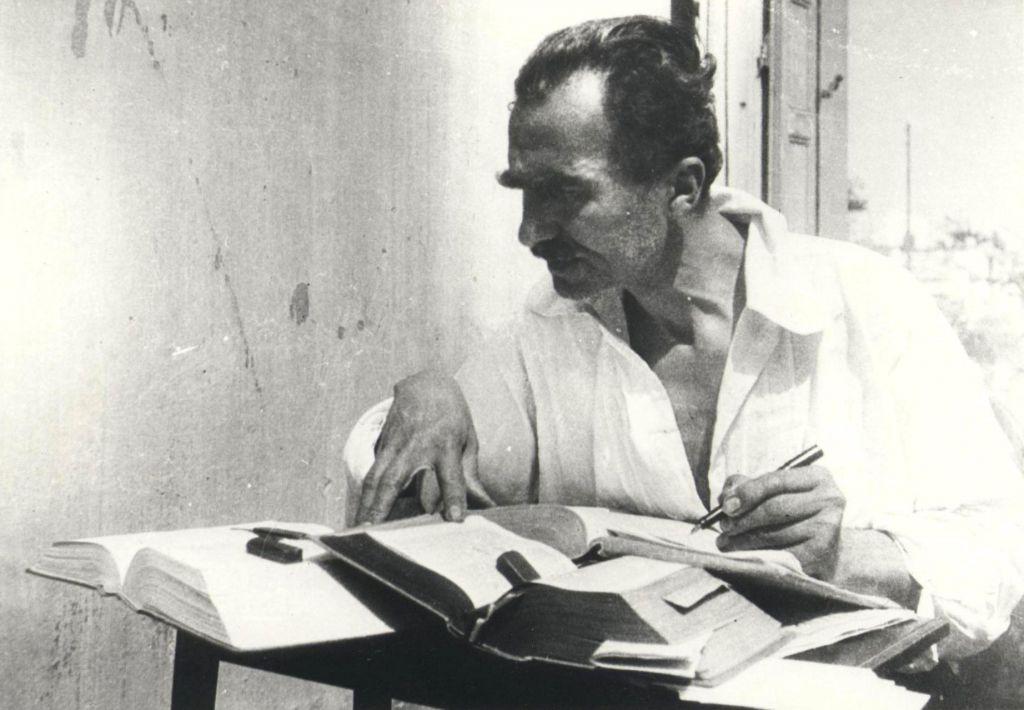 nikos kazantzakis 500 1024x710 1