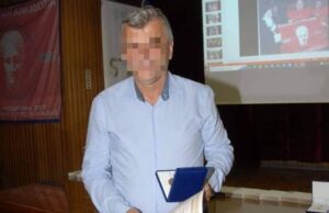 ntovas censored 1