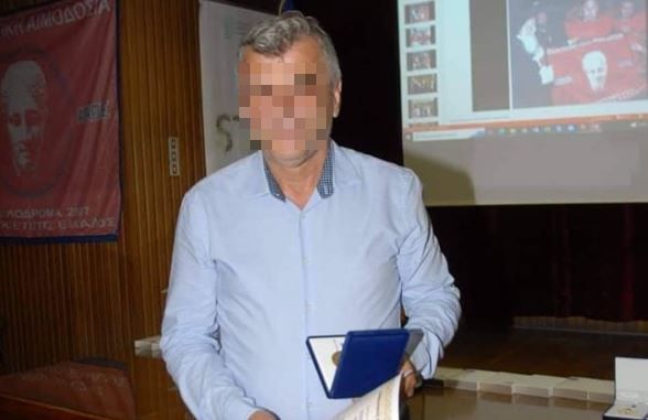 ntovas censored 1