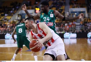 olympiacos panathinaikos 1536x1046 1