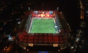 opap arena 073531