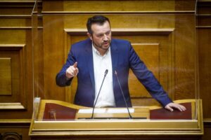 pappas 10 1024x683 1