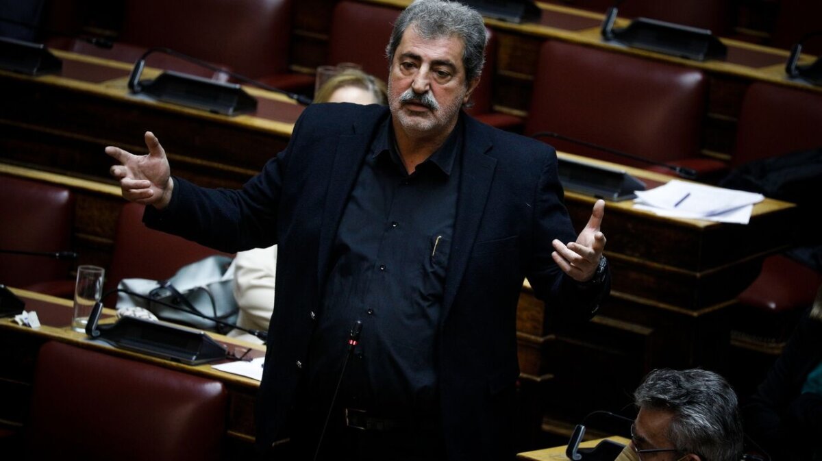 polakis 1