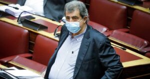 polakis 3