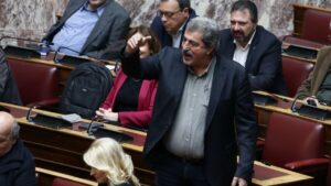 polakis