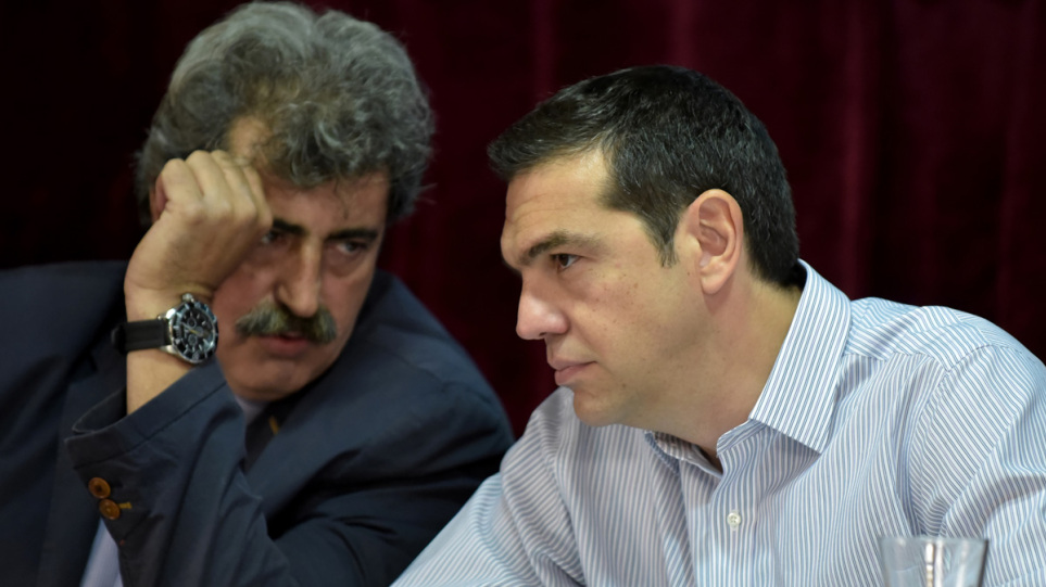 polakis tsipras m2