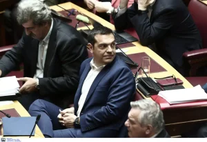 polakis tsipras321 1536x1055 1