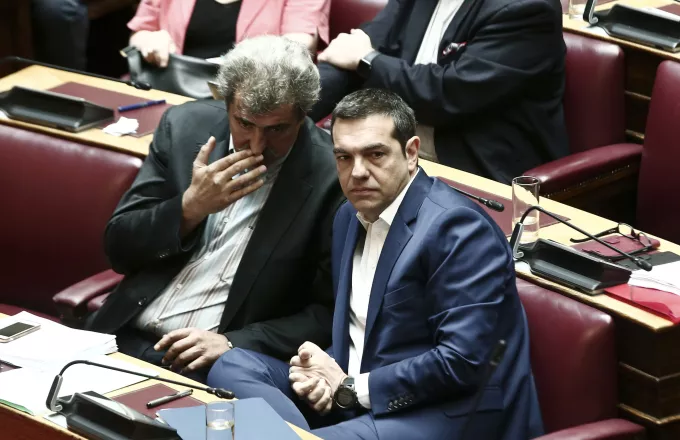 polakis tsipras intime.jpg