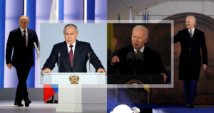 putin biden3