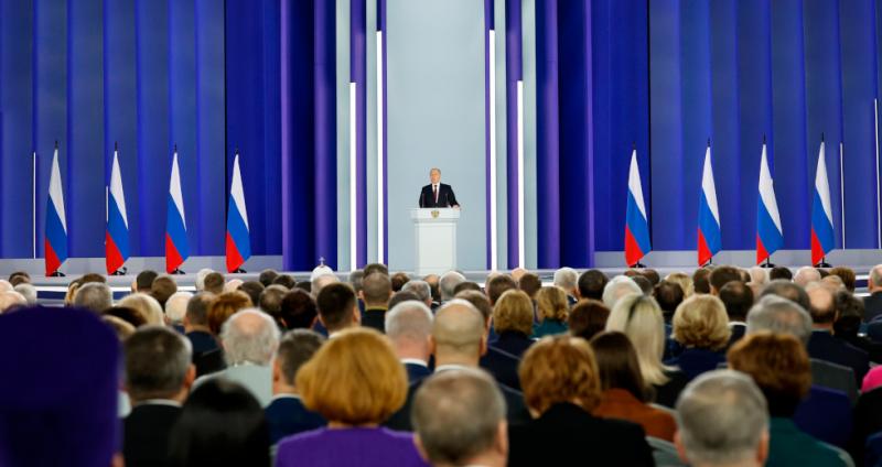 putin vladimir 1