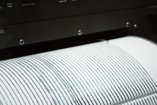 seismografos 1