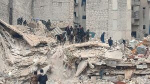 seismos toyrkia 2