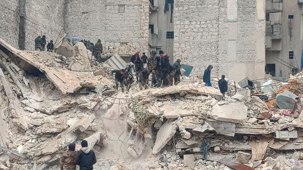 seismos toyrkia 2