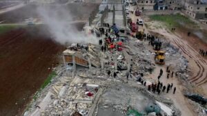 seismos toyrkia 3