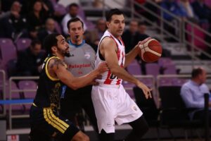 sloukas