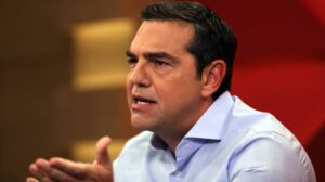 tsipras synenteyxi 1
