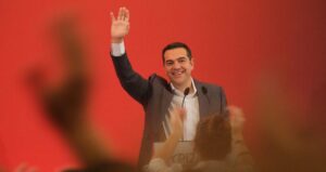tsipras 7