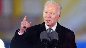 w21 204000Biden26845081
