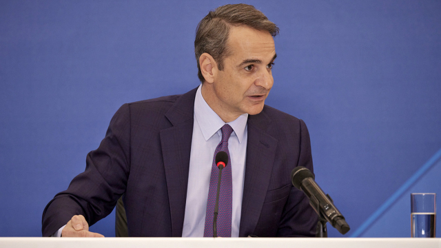ΚΑΛΛΙΤΕΧΝΕΣ
