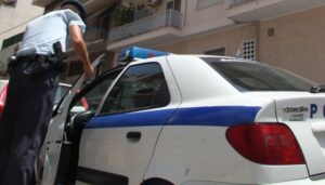 αστυνομια 4 1024x582 1