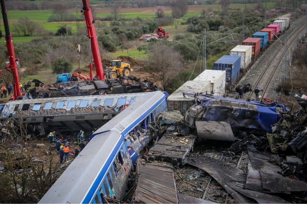 2 treno 1 1024x683 1 1024x683 1