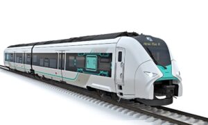 201022100056 treno ydrogono