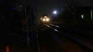 202001262005067148 1200x675 1