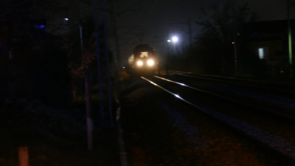 202001262005067148 1200x675 1