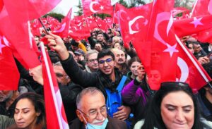 2022 12 15T174415Z 71717277 RC2G6Y9AXHSL RTRMADP 5 TURKEY POLITICS OPPOSITION 1024x623 1