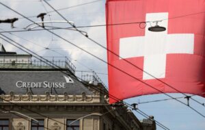2023 03 15T210058Z 735073181 RC2EKV9UW3RB RTRMADP 5 GLOBAL BANKS CREDIT SUISSE US BANKS 1 1024x648 1